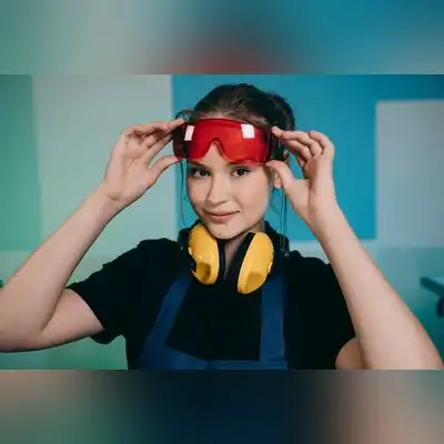 姚妍竹